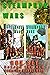 Steampunk Wars: Book Bundle...