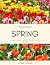 Picture Book of Spring: Flo...