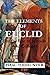The Elements of Euclid for the Use of Schools and Colleges