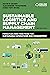Sustainable Logistics and Supply Chain Management by David B. Grant