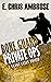 Private Ops (Bone Guard #0.5)