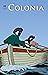 Colonia: #2