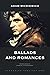 Ballads and Romances
