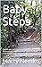 Baby Steps by Marty Nemko