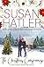 The Christmas Compromise (Christmas Mountain #3)