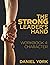The Strong Leader's Hand - ...