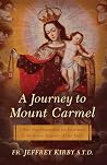 A Journey to Moun...