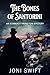 The Bones of Santorini (Edw...