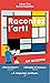 Racontez l'art ! Art modern...