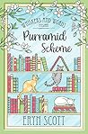 Purramid Scheme