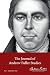 Journal of Andrew Fuller St...