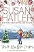 'Twas the Kiss Before Christmas (Christmas Mountain, #4)