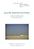QUATRE ERMITES EGYPTIENS