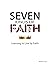 7 Kinds of Faith: Learning ...