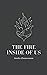 The Fire Inside Of Us