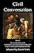 Civil Conversation: Book I ...