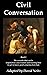 Civil Conversation: Book I ...