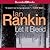 Let It Bleed (Inspector Rebus, #7)