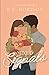Mixed Signals (Lovelight #3)