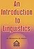 An Introduction to Linguistics