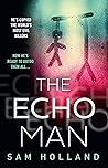 The Echo Man