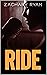 Ride