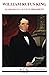 William Rufus King: Alabama's U.S. Vice President (Alabama Roots Biography Series)