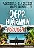 Depphjärnan för unga