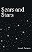 Scars and Stars