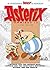 Asterix: Asterix Omnibus 13: Asterix and the Chariot Race, Asterix and the Chieftain's Daughter, Asterix and the Griffin