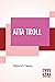 Atta Troll: From The German...