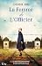 La femme de l'officier (French Edition)