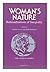 Woman's Nature Rationalizat...