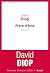 Frere d'ame (French Edition)