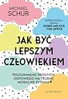 Jak być lepszym c...