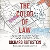The Color of Law:...