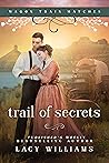 Trail of Secrets