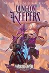 Dungeon Keepers