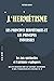 L'hermétisme - les principes hermétiques et les principes uni... by Matthias  Gross