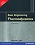 Basic Engineering Thermodyn...