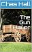 The Gun Player