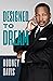 Designed to Dream
