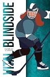 Vital Blindside