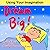 Dream Big!: Using Your Imagination