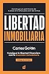 Libertad Inmobili...