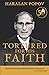 Tortured For His Faith: 50t...