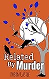 Related By Murder