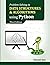 Problem Solving in Data Structures & Algorithms Using Python