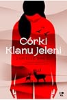 Córki Klanu Jeleni