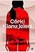 Córki Klanu Jeleni